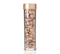 Elizabeth Arden Vitamin C Ceramide Capsules siero viso illuminante 90 capsule