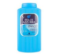 Felce Azzurra classico talco profumato 500 grammi
