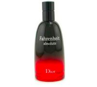 Azzaro chrome eau de toilette uomo natural spray 50ml