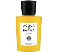 Acqua di Parma emulsione dopobarba rinfrescante 100ml