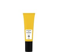 Acqua di Parma crema viso idratante per uomo 50ml