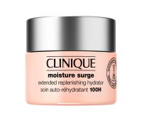 Clinique Moisture Surge 100h trattamento idratante viso 75ml