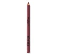 Mesauda artist lips matita labbra 108 plum
