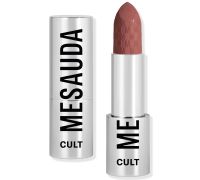 Mesauda Cult Creamy Lipstick 109 Luscious