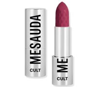 Mesauda Cult Creamy Lipstick 112 Cool