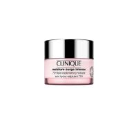 Clinique moisture surge intense 72h lipid-replenishing hydrator crema viso idratante 75ml