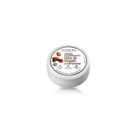 Glenova olio di argan crema rigenerante per il corpo 120ml