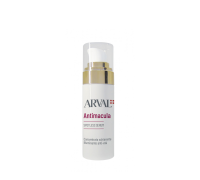 Arval Antimacula Spotless siero viso antimacchia 30ml