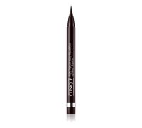 High Impactâ Easy Liquid Eyeliner liquido di precisione Espresso