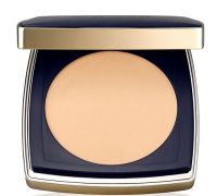 Double Wear Stay In Place Matte Powder Foundation SPF 10 4N1 Outdoor Beige