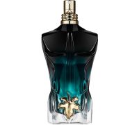 Jean Paul Gaultier le beau le parfum eau de parfum intense uomo 75ml