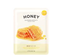 It’s skin honey the fresh mask sheet maschera viso 1 pezzo
