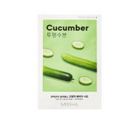 Missha maschera viso in tessuto al cetriolo 1 pezzo