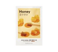 Missha maschera viso in tessuto al miele 1 pezzo