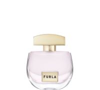 Furla Autentica eau de parfum donna natural spray 100ml
