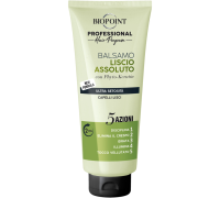 Biopoint Professional balsamo liscio assoluto effetto ultra setoso 350ml