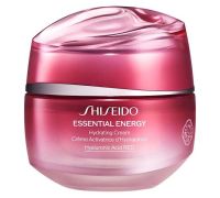 Shiseido Essential Energy Hydrating Day Cream trattamento viso idratante 50ml