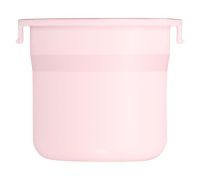 Shiseido Essential Energy Hydrating Day Cream trattamento viso idratante ricarica 50ml