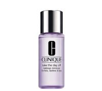 Clinique Take The Day balsamo struccante viso 200ml
