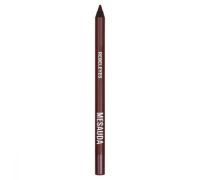 Rebeleyes â€“ Matita Occhi Waterproof