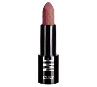 Mesauda cult matte lipstick