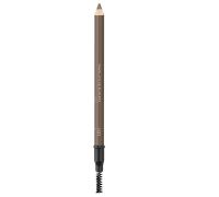 Naj-Oleari fill-in brow pencil 01 bionde matita sopracciglia lunga tenuta