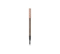 Naj-Oleari Fill-In Brow Pencil 02 matita sopracciglia lunga tenuta