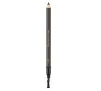 Naj-Oleari fill-in brow pencil 03 more matita sopracciglia lunga tenuta