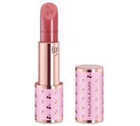 Naj-Oleari creamy delight lipstick 06 rosa antico rossetto cremoso dal finish brillante