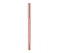 Perfect Shape Lip pencil