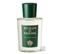 Acqua di Parma Colonia C.L.U.B. uomo donna 100ml