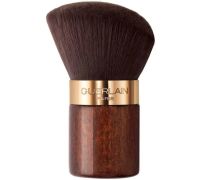 Guerlain terracotta pinceau kabuki pennello viso polveri