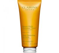 Clarins Tonic Oil Balm trattamento corpo 200ml