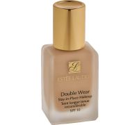 Estée Lauder double wear stay-in-place 1w2 sand fondotinta liquido spf 10