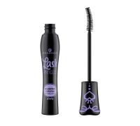 Essence lash princess mascara definizione intensa