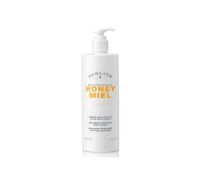 Perlier Honey Miel latte corpo azione ultra idratante 400ml