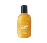 Perlier Honey Miel bagno crema elisir di miele nutriente 500ml