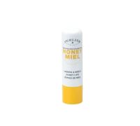 Perlier Honey miel balsamo labbra al miele biologico idratante e nutriente 5,5ml