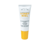 Perlier Honey Miel balsamo labbra nutriente riparatore 7,5ml