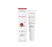 Perlier gel contorno occhi borse e occhiaie al melograno 15ml