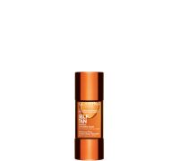 Clarins Self Tan Addition Concentrè eclat autoabbronzante concentrato 15ml