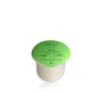 Shiseido Waso Shikulime Mega Hydrating Moisturizer crema viso idratante e nutriente ricarica 50ml