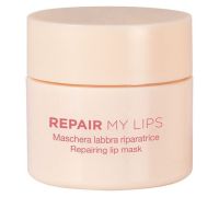 Diego Dalla Palma Repair My Lips maschera labbra azione riparatrice 25ml