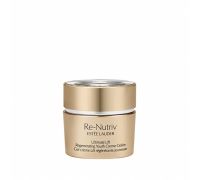 Estée Lauder Re-Nutriv Regenerating Youth Creme Gelée trattamento anti-età 50ml