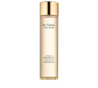Estée Lauder Re-Nutriv Ultimate Lift Regenerating Youth trattamento anti-età 200ml