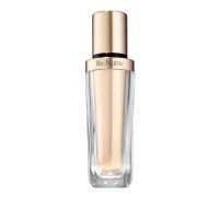 Estée Lauder Re-Nutriv Ultimate Diamond siero viso illuminante 30ml