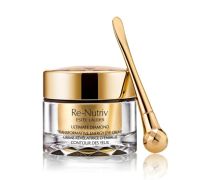 Estée Lauder Re-Nutriv Ultimate Diamond crema occhi antirughe e anti-età 15ml