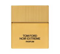 Tom Ford Noir Extreme Parfum eau de parfum uomo natural spray 100ml