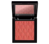 At First Blush Fard compatto 103 Obsessed