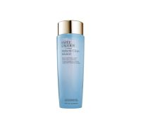 Estée Lauder perfectly clean infusion detergente viso illuminante 400ml